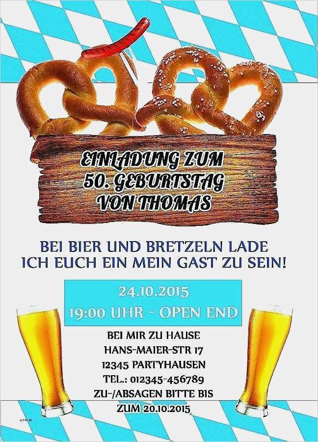 Einladungskarten Oktoberfest Vorlagen Genial Einladung Oktoberfest Vorlage Kostenlos – Einladung Apaq