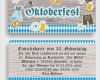Einladungskarten Oktoberfest Vorlagen Hübsch Einladung Oktoberfest Text – Travelslow