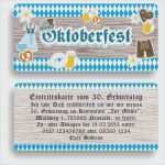 Einladungskarten Oktoberfest Vorlagen Hübsch Einladung Oktoberfest Text – Travelslow