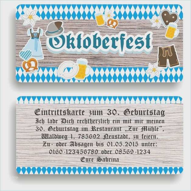 Einladungskarten Oktoberfest Vorlagen Hübsch Einladung Oktoberfest Text – Travelslow