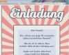 Einladungskarten Oktoberfest Vorlagen Inspiration Einladung Vorlage Kostenlos Download – Travelslow