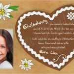 Einladungskarten Oktoberfest Vorlagen Wunderbar Einladung Oktoberfest Geburtstag Einladungskarte Motto
