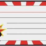 Einladungskarten Party Vorlagen Elegant Einladung Kegeln Kostenlos Ausdrucken