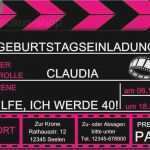 Einladungskarten Party Vorlagen Erstaunlich Party Einladungskarten Kostenlos Ausdrucken – Travelslow