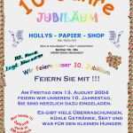 Einladungskarten Party Vorlagen Genial Typani S Weblog