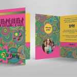 Einladungskarten Party Vorlagen Großartig Kindergeburtstag Piraten Einladung Selber Basteln