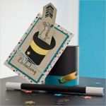 Einladungskarten Party Vorlagen Inspiration Zauberer Einladungskarten Vorlagen ⋆ Geburtstag Einladung