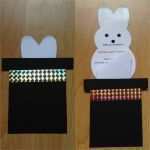 Einladungskarten Party Vorlagen Schön Einladungskarten Für Zauberer Party ⋆ Geburtstag Einladung