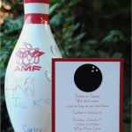 Einladungskarten Party Vorlagen Wunderbar Einladungskarten Bowling Vorlagen