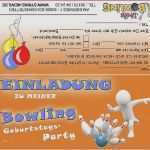 Einladungskarten Party Vorlagen Wunderbar Kindergeburtstag Kostum Party Einladung