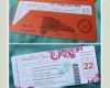 Einladungskarten Photoshop Vorlage Angenehm Die Besten 25 Boarding Pass Template Ideen Auf Pinterest