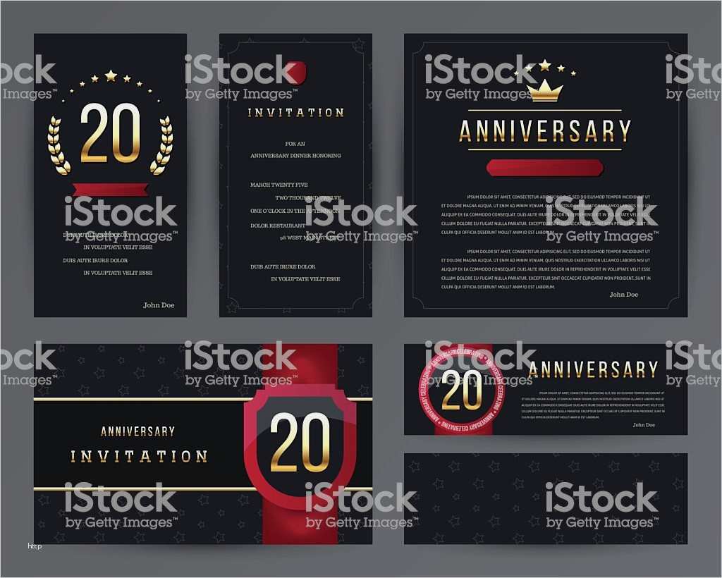 Einladungskarten Photoshop Vorlage Beste 20 Geburtstag Einladung Karten Vorlage Mit Logo ist