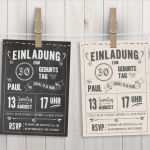 Einladungskarten Photoshop Vorlage Bewundernswert Fantastisch Geburtstag Einladung Vorlagen Shop Bilder