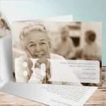 Einladungskarten Photoshop Vorlage Elegant Geburtstagseinladungen Transparent 80 Detail