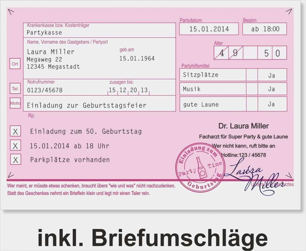 Einladungskarten Photoshop Vorlage Erstaunlich Einladungen Geburtstag