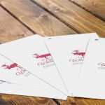 Einladungskarten Photoshop Vorlage Luxus Ziemlich Kostenlose Shop Hochzeit Vorlagen Galerie