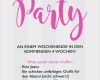 Einladungskarten Photoshop Vorlage Wunderbar Jga Papeterie Giveaways Freebies Lovefolio
