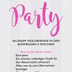 Einladungskarten Photoshop Vorlage Wunderbar Jga Papeterie Giveaways Freebies Lovefolio