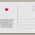 Einladungskarten Polterabend Vorlagen Beste Text Einladung Hochzeit Und Polterabend