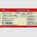 Einladungskarten Polterabend Vorlagen Bewundernswert Text Einladung Hochzeit Und Polterabend