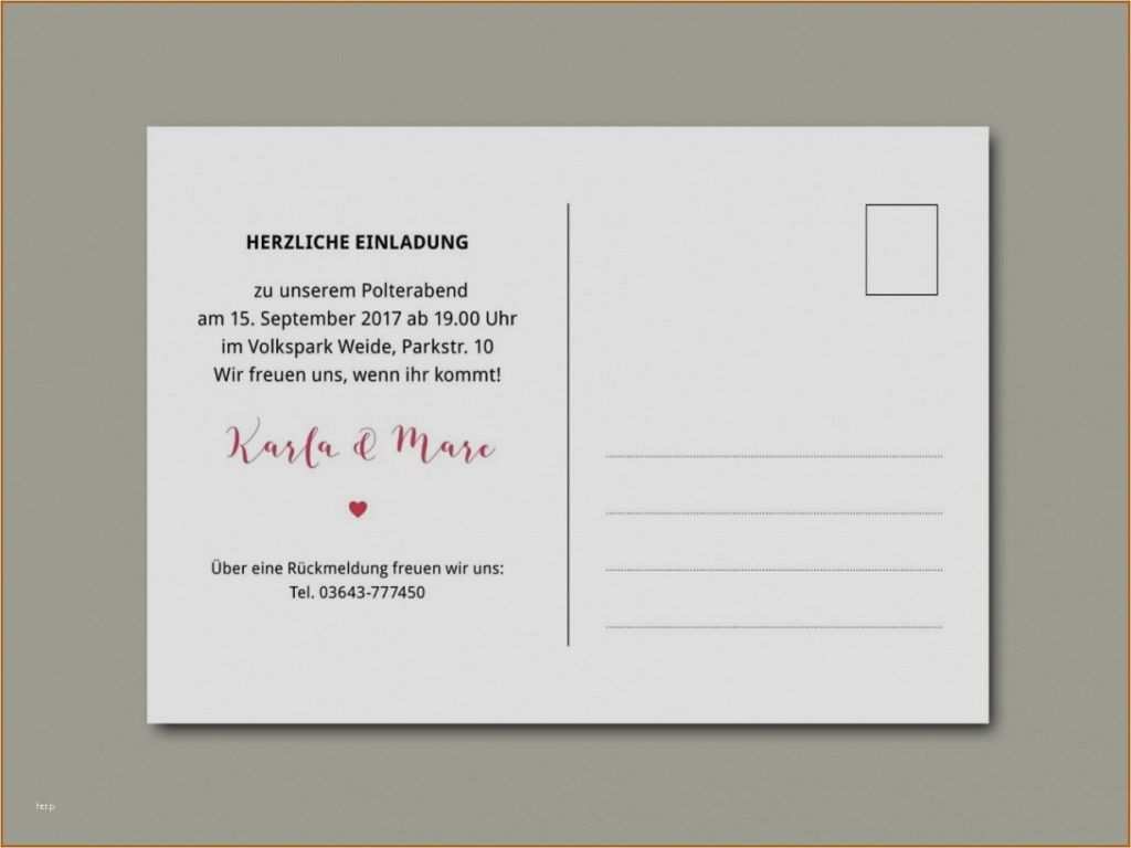 Einladungskarten Polterabend Vorlagen Großartig 6 Druckbare Uhr Vorlage Vorlagen123 Vorlagen123