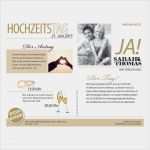 Einladungskarten Polterabend Vorlagen Großartig Einladungskarte "alona" Hochzeitseinladung Als