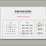 Einladungskarten Polterabend Vorlagen Großartig Text Einladung Hochzeit Und Polterabend