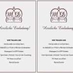 Einladungskarten Polterabend Vorlagen Neu Einzigartig Einladung Polterabend Text Fur Ideen Einladung