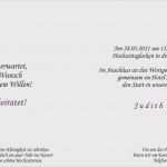 Einladungskarten Polterabend Vorlagen Schön Spruche Zum Polterabend Einladung – Travelslow