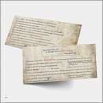 Einladungskarten Polterabend Vorlagen Süß Einladungskarten Hochzeit Text Kleiderordnung