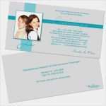 Einladungskarten Polterabend Vorlagen Süß Einladungskarten Polterabend