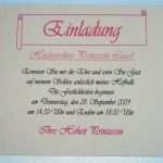 Einladungskarten Polterabend Vorlagen Süß Kindergeburtstag Einladungskarten Zum Ausdrucken Kostenlos