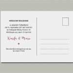 Einladungskarten Polterabend Vorlagen Süß Polterabend Einladung Vorlagen – Einladung Apaq