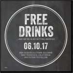 Einladungskarten Polterabend Vorlagen Wunderbar Eine Lustige Variante Für Eine Save the Date Einladung