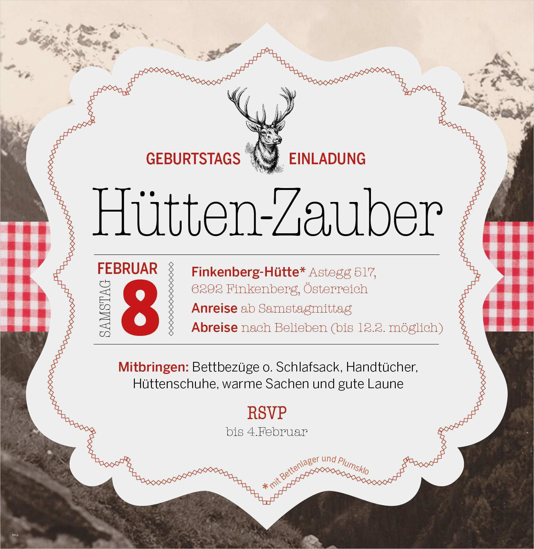 Einladungskarten Polterabend Vorlagen Wunderbar Meine Geburtstagseinladung