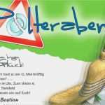 Einladungskarten Polterabend Vorlagen Wunderbar Polterabend Einladung – Faylandung