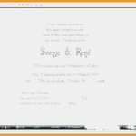 Einladungskarten Polterabend Vorlagen Wunderbar Polterabend Einladung Vorlagen – Einladung Apaq