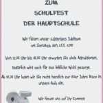 Einladungskarten Polterabend Vorlagen Wunderbar Text Einladung Hochzeit Und Polterabend