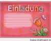 Einladungskarten Powerpoint Vorlagen Cool Einladungskarten Vorlagen Kindergeburtstag