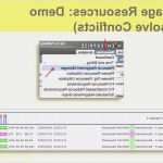 Einladungskarten Powerpoint Vorlagen Elegant 32 Beste Von Geburtstag Bilder Kostenlos