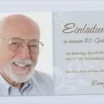 Einladungskarten Powerpoint Vorlagen Luxus Einladungen Vorlagen Word Kostenlos – Travelslow