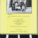 Einladungskarten Powerpoint Vorlagen Luxus Geburtstagseinladung Mit Foto Schön Geburtstag