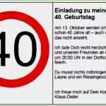 Einladungskarten Powerpoint Vorlagen Schön Einladungskarten Zum 40 Geburtstag Kostenlos Einladung
