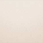 Einladungskarten Powerpoint Vorlagen Wunderbar Sans soudure Papier Peint Schéma Rétro Contexte Tile Damas