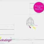 Einladungskarten Richtfest Vorlage Kostenlos Angenehm Inspirierend Kostenlose Vorlagen Einladung Und Einladung