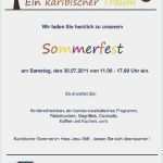 Einladungskarten Richtfest Vorlage Kostenlos Best Of Inspirierend Einladung Richtfest Oder Einladungskarten