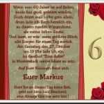 Einladungskarten Richtfest Vorlage Kostenlos Cool Einladung Konfirmation Kostenlos Luxus Genial Einladung