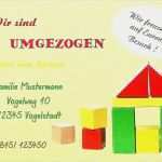 Einladungskarten Richtfest Vorlage Kostenlos Cool Einladung Richtfest Muster – Einladung Apaq