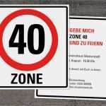 Einladungskarten Richtfest Vorlage Kostenlos Cool Einladungskarten Kostenlos Downloaden Schön Genial