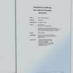 Einladungskarten Richtfest Vorlage Kostenlos Cool Einzigartig Firmenjubilaum Einladung Muster Fur Einladung